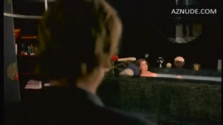 CATHERINE DENEUVE nude in Pola X