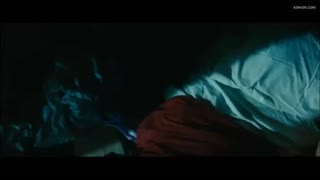 ITZIAR ITUNO nude in El Cazador De Dragones