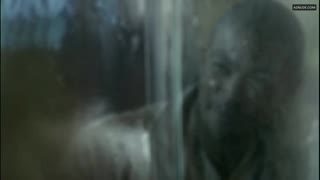 DANIELLA PINEDA nude in The Originals