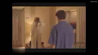 MICHELLE HUNZIKER nude in Everyday Italian