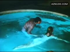 PAMELA JEAN BRYANT nude in Private Lessons