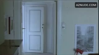 ISABELLE HUPPERT nude in Private Property