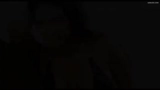 EVE TORRES nude in Wwe Divas