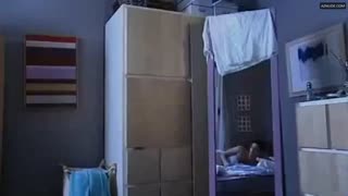 ALI BASTIAN nude in Hollyoaks