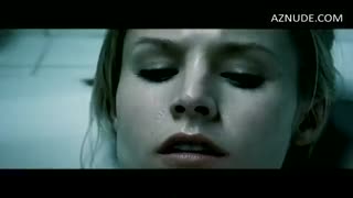 KRISTEN BELL nude in Pulse