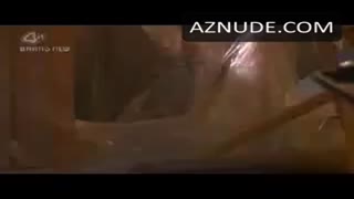 GEMMA ATKINSON nude in Hollyoaks: Let Loose