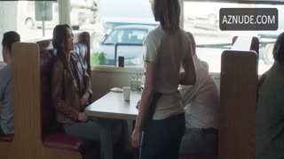 MEGAN FOX nude in Midnight in the Switchgrass