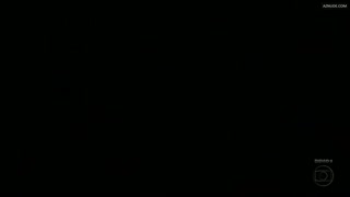 JULIANA PAES nude in Gabriela