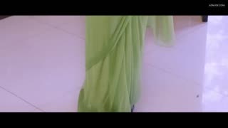 HIRAL RADADIYA nude in Fraud Ishq