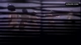 DEBRA LAMB nude in The Invisible Maniac