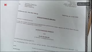 AGLAIA SZYSZKOWITZ nude in Heute heiratet mein Mann