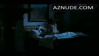 ORLA BRADY nude in The Heart Surgeon