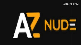GAL GADOT nude in Saturday Night Live