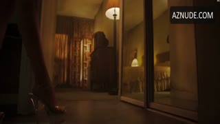 MEGAN FOX nude in Midnight in the Switchgrass