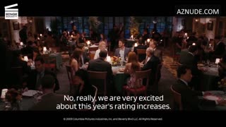 KATHERINE HEIGL nude in The Ugly Truth