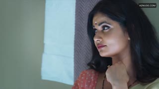 AABHA PAUL nude in Mastram