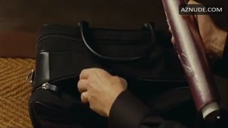 ELSA PATAKY nude in Di Di Hollywood