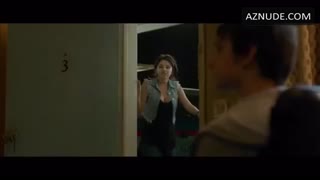 SELENA GOMEZ nude in The Fundamentals of Caring