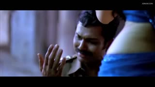 TAMANNA BHATIA nude in Siruthai