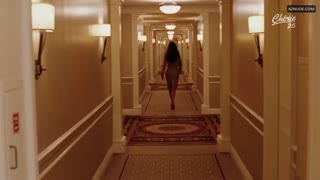 CATHERINE ZETA-JONES nude in Intolerable Cruelty