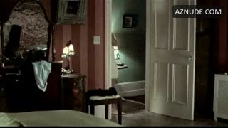 THEA GILL nude in Queer as Folk