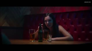 JEMMA DALLENDER nude in Daddys Girl