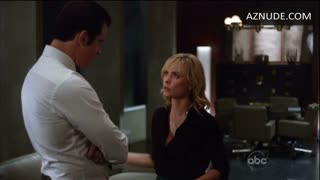 RADHA MITCHELL nude in Red Widow