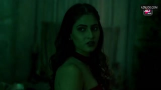 KARISHMA SHARMA nude in Ragini MMS Returns