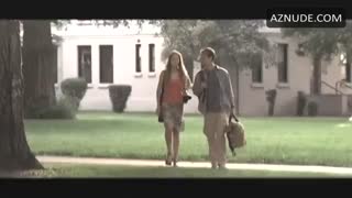 LEELEE SOBIESKI nude in Joy Ride
