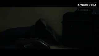 MIRIAM LEONE nude in Lamore a domicilio