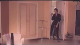 PAOLLA OLIVEIRA nude in Entre Lencois