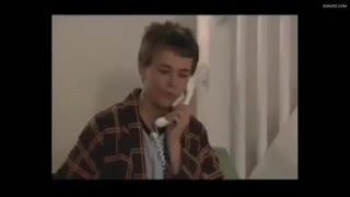 TINA OBRIEN nude in Coronation Street