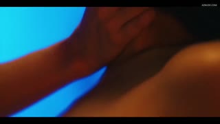 MADISON ISEMAN nude in I Know What You Did Last Summer