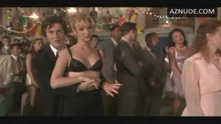LISA KUDROW nude in Romy and Michele