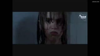ADELE HAENEL nude in Les Diables