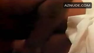 MARIBEL VERDU nude in La femme et le pantin