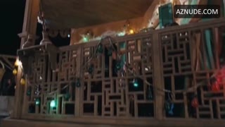 GHADA ABDEL RAZEK nude in Kalemni Shokran
