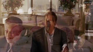 CATHERINE ZETA-JONES nude in Intolerable Cruelty