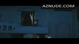 WINONA RYDER nude in The House of the Spirits