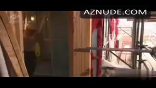 GEMMA ATKINSON nude in Hollyoaks: Let Loose