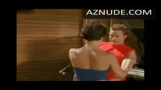 MIA ZOTTOLI nude in Sexual Curiosity 2: Secret Sins