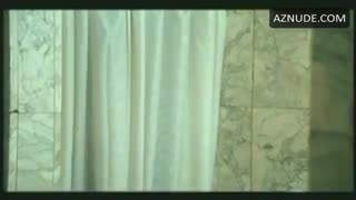 ANDIE MACDOWELL nude in Deception