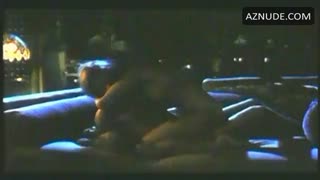 ANDIE MACDOWELL nude in Deception
