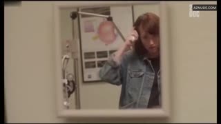 KATE LYN SHEIL nude in Kate Plays Christine