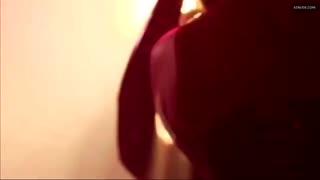 NIKKI NEFARIOUS nude in Pleasure or Pain