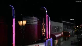 KRISTIN KREUK nude in Smallville