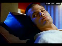CRYSTAL LOWE nude in Sanctimony