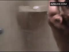 NASTASSJA KINSKI nude in Say Nothing