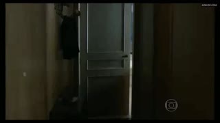 PAOLLA OLIVEIRA nude in Felizes para Sempre?