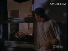 SHANNON TWEED nude in Scorned